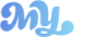 mystake_logo