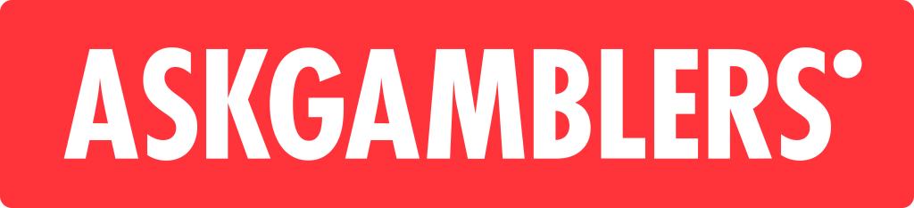 AskGamblers_Logo