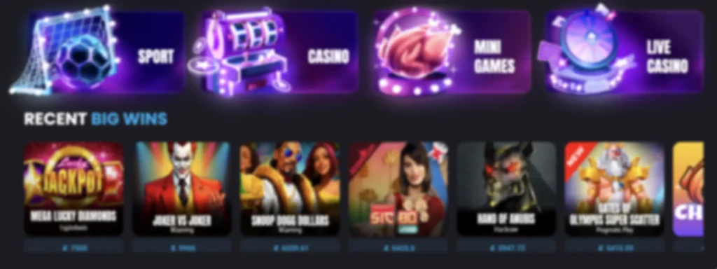 casino mystake argentina
