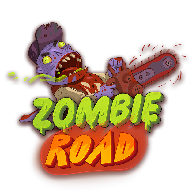zomby road em mystake casino